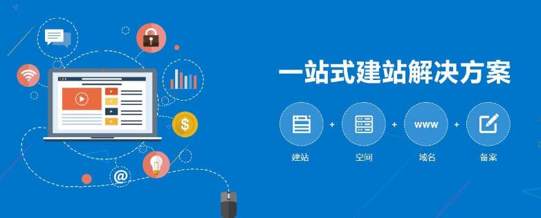 西螺代办公积金提取的可靠性分析