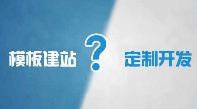 西螺离职公积金代办提取的全攻略